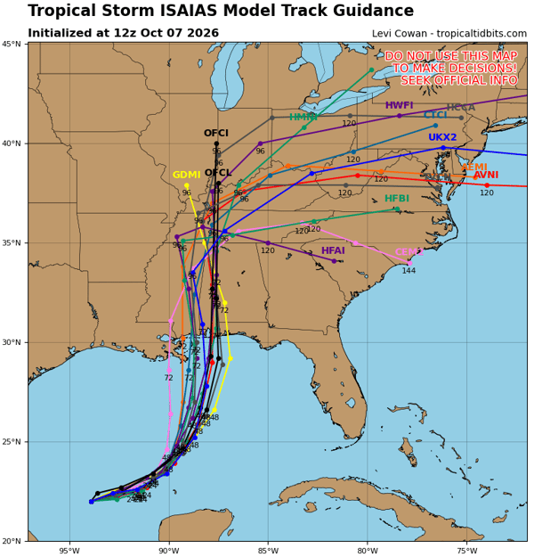09L_tracks_latest