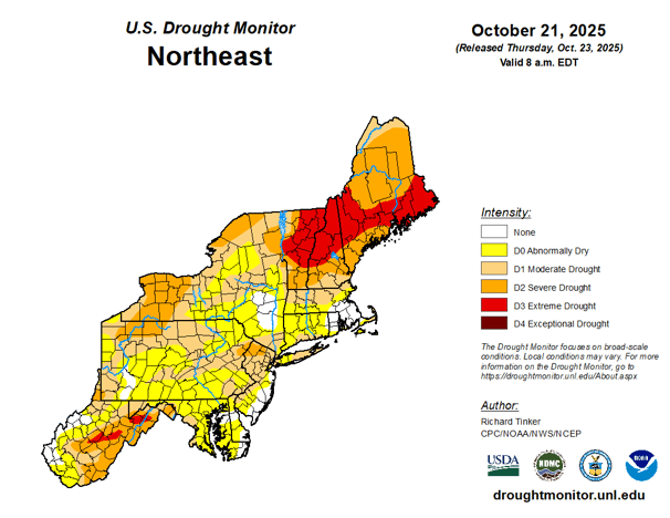 20251021_northeast_text