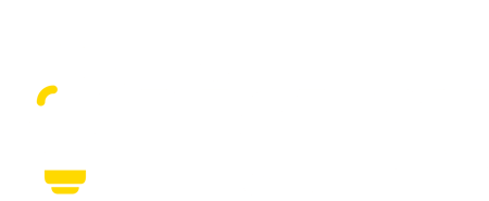 BrightLogo_white