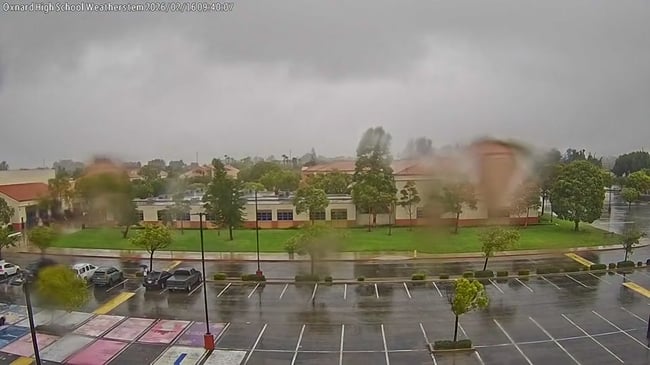 CA_school_rain
