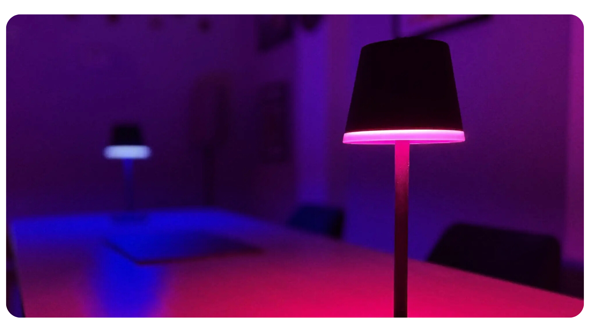 IAAPA Booth Design (3)