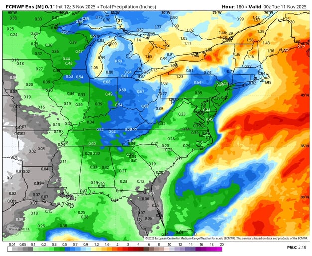 Image 1-Nov-03-2025-08-59-20-1843-PM