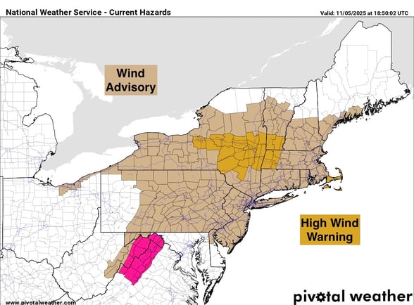 Image 1-Nov-05-2025-08-49-50-1410-PM