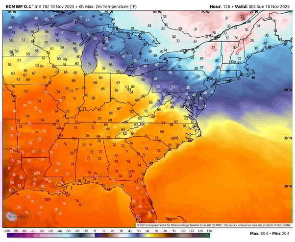 Image 1-Nov-11-2025-12-24-56-7608-AM