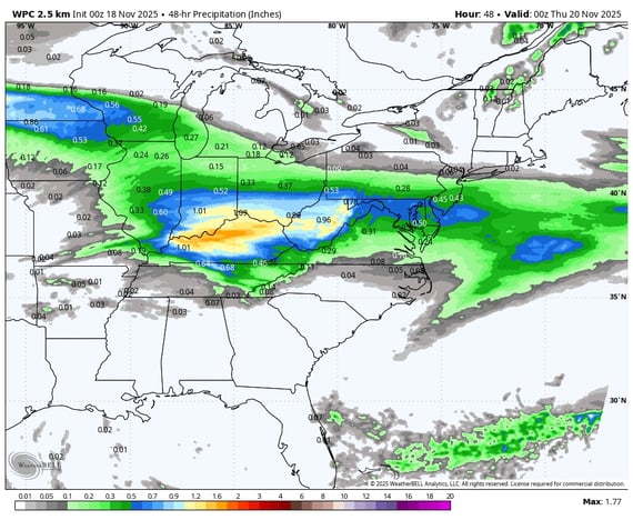 Image 1-Nov-17-2025-10-10-31-3099-PM