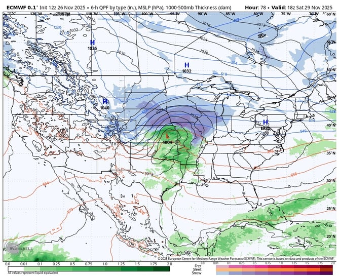 Image 1-Nov-26-2025-09-54-45-4726-PM