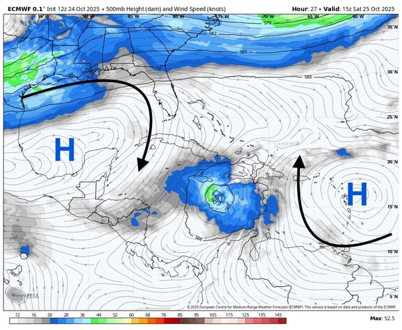Image 1-Oct-24-2025-08-09-31-8181-PM
