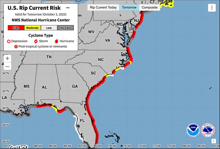 Image 10-2-25 at 5.24 PM