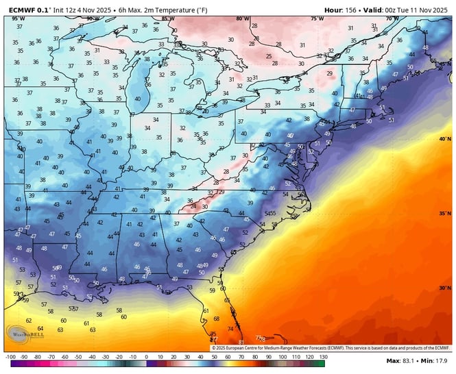 Image 10-Nov-04-2025-08-24-21-1508-PM