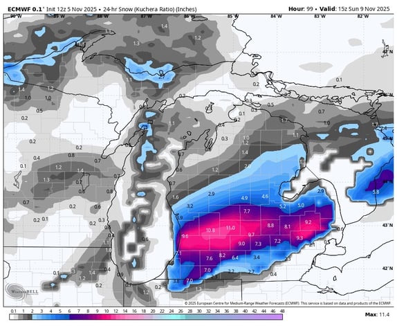 Image 10-Nov-05-2025-09-18-18-3738-PM