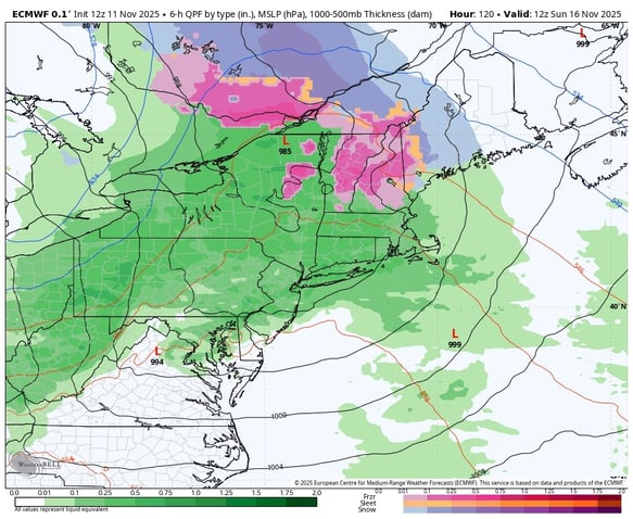 Image 10-Nov-11-2025-10-16-46-9058-PM