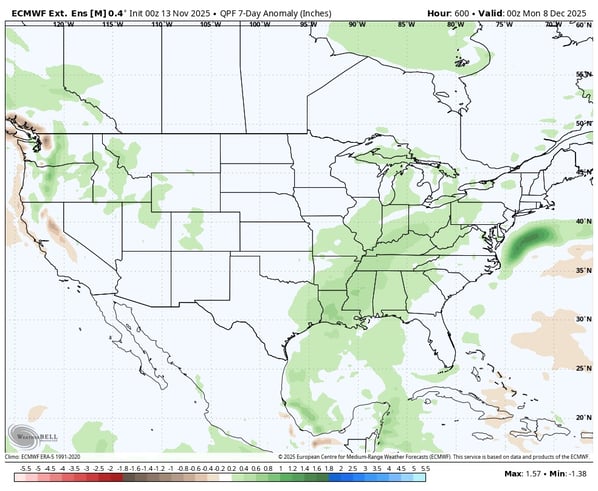 Image 10-Nov-13-2025-10-14-06-3962-PM