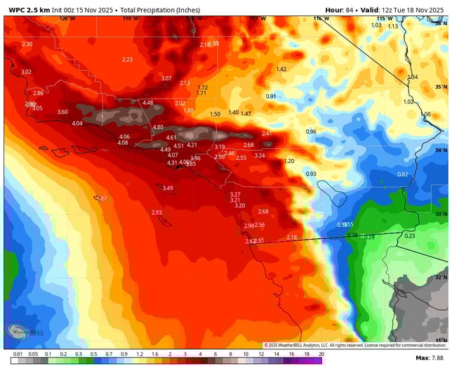 Image 10-Nov-14-2025-10-11-29-0559-PM