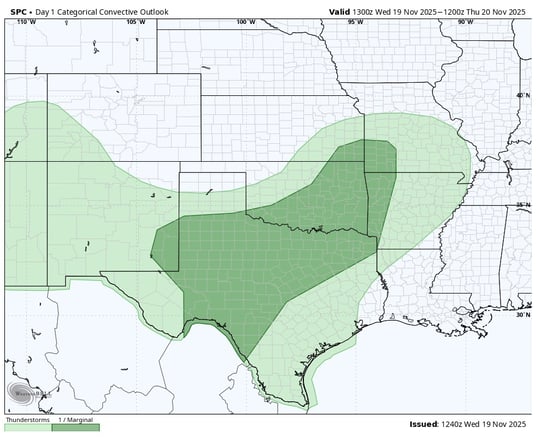 Image 10-Nov-19-2025-02-40-19-0563-PM