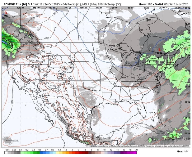 Image 10-Oct-24-2025-08-30-49-2799-PM