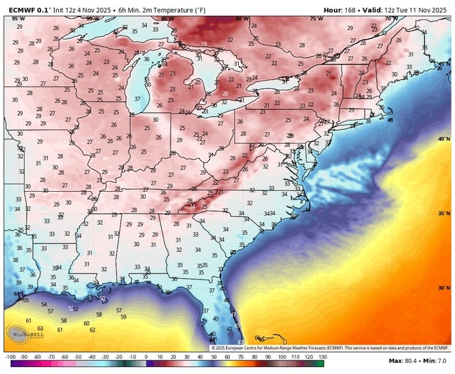 Image 11-Nov-04-2025-08-24-28-9376-PM