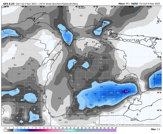 Image 11-Nov-05-2025-09-18-18-3695-PM