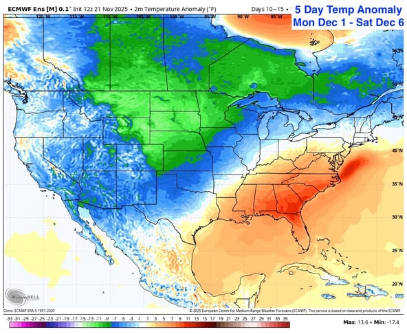 Image 11-Nov-21-2025-09-35-12-7088-PM