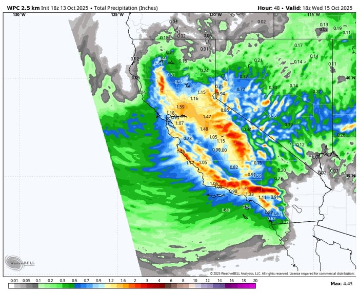 Image 11-Oct-13-2025-08-08-31-8958-PM