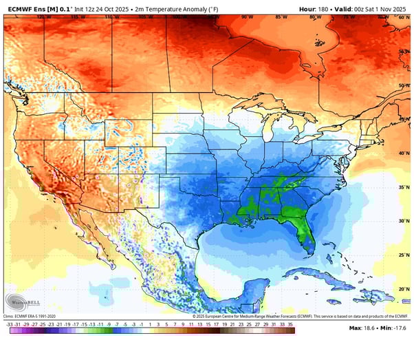 Image 11-Oct-24-2025-08-31-49-0768-PM