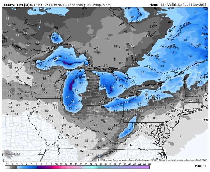 Image 12-Nov-04-2025-08-26-32-7498-PM
