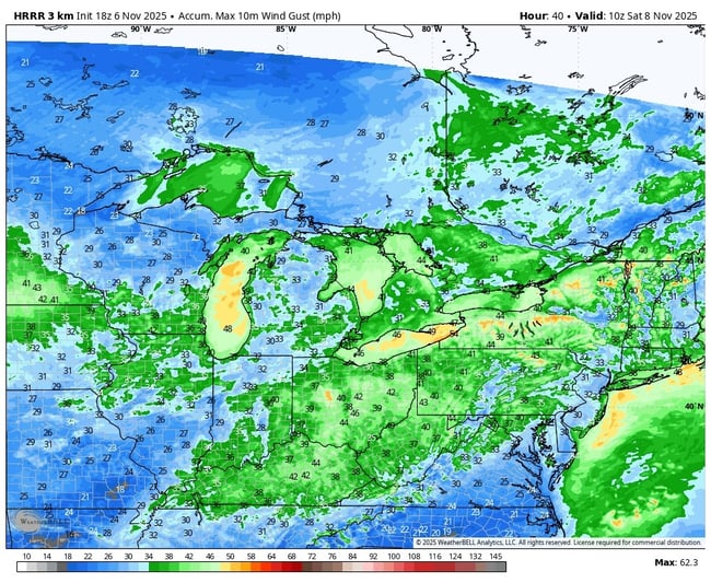 Image 12-Nov-06-2025-09-39-14-8103-PM