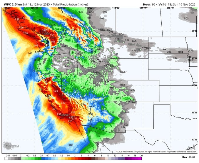 Image 12-Nov-12-2025-09-28-42-7688-PM