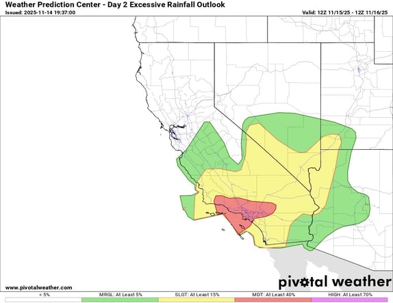 Image 12-Nov-14-2025-10-16-35-3039-PM