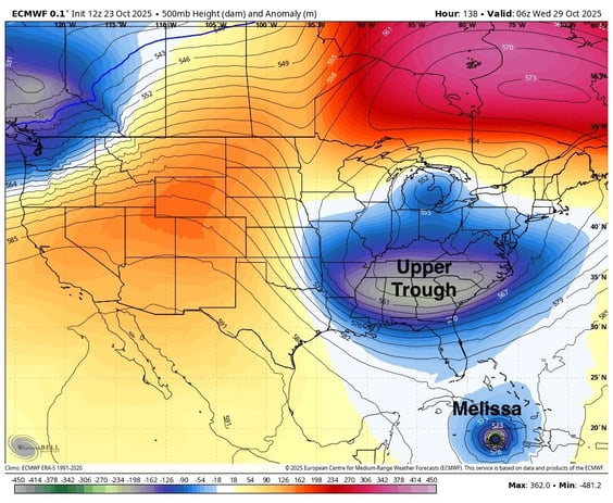 Image 12-Oct-23-2025-08-42-09-2142-PM