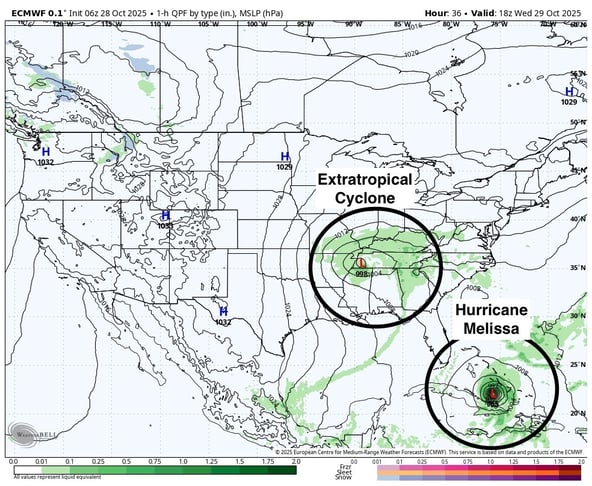 Image 12-Oct-28-2025-08-18-52-1663-PM