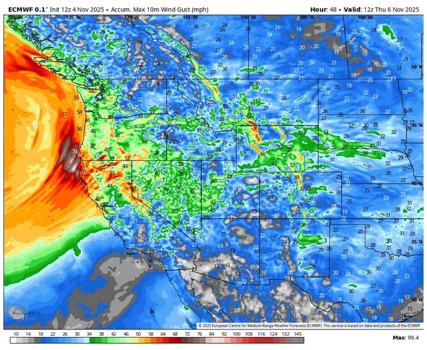 Image 13-Nov-04-2025-08-29-41-2413-PM