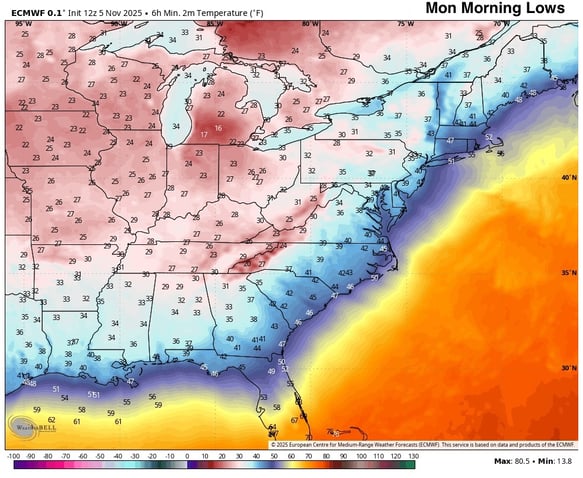 Image 13-Nov-05-2025-09-29-27-2749-PM