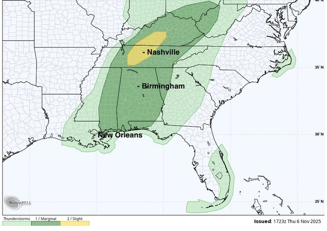 Image 13-Nov-06-2025-09-59-03-7280-PM