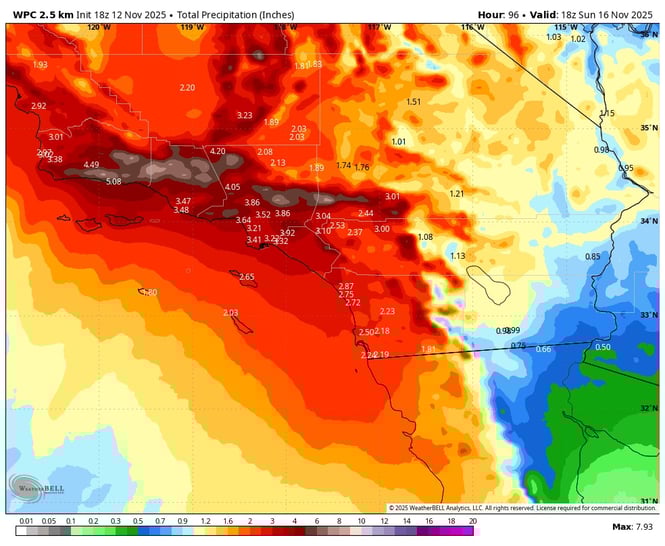 Image 13-Nov-12-2025-09-30-21-6860-PM