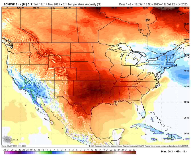 Image 13-Nov-14-2025-10-22-36-7120-PM