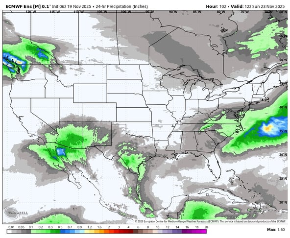 Image 13-Nov-19-2025-02-54-31-9711-PM