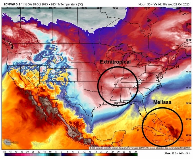Image 13-Oct-28-2025-08-18-52-1627-PM