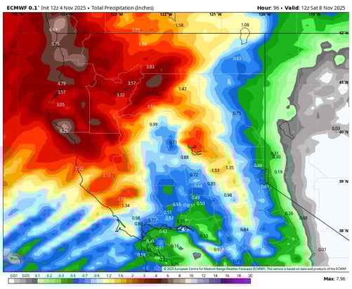 Image 14-Nov-04-2025-08-34-07-0851-PM