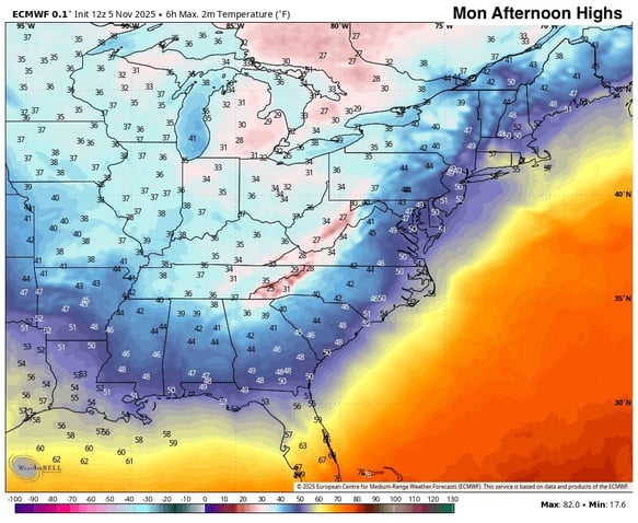 Image 14-Nov-05-2025-09-30-30-0296-PM