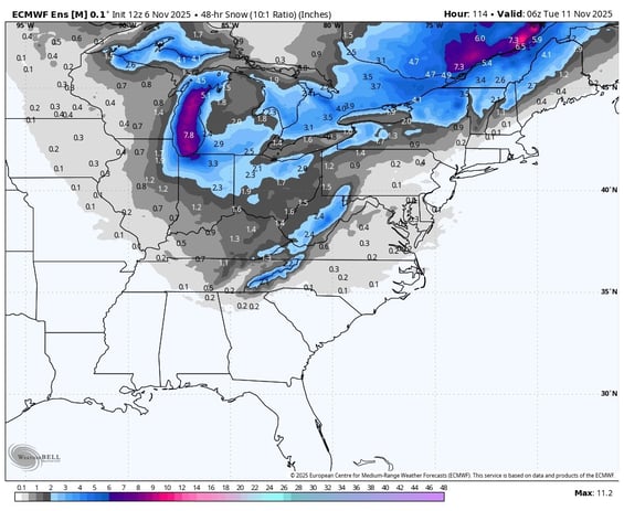 Image 14-Nov-06-2025-10-11-12-2426-PM