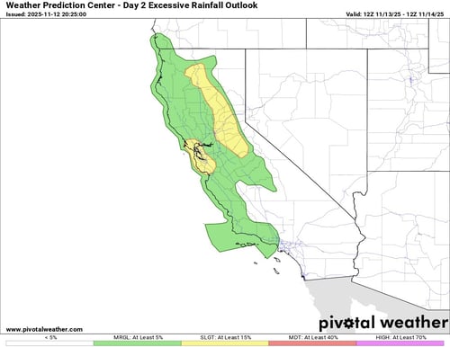 Image 14-Nov-12-2025-09-32-36-3416-PM