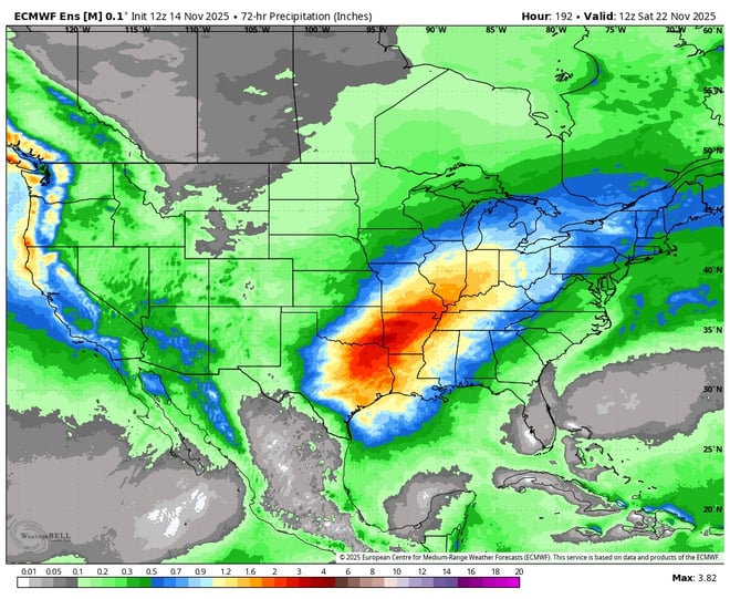 Image 14-Nov-14-2025-10-26-15-1385-PM