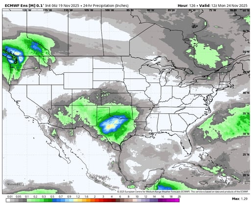Image 14-Nov-19-2025-02-54-32-0849-PM