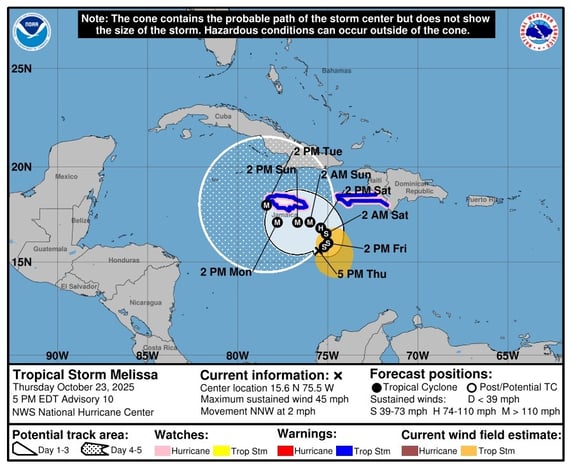 Image 14-Oct-23-2025-08-56-36-0341-PM