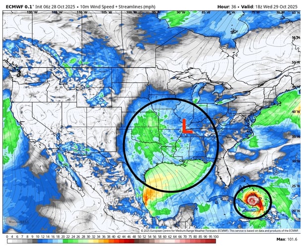 Image 14-Oct-28-2025-08-25-17-4072-PM