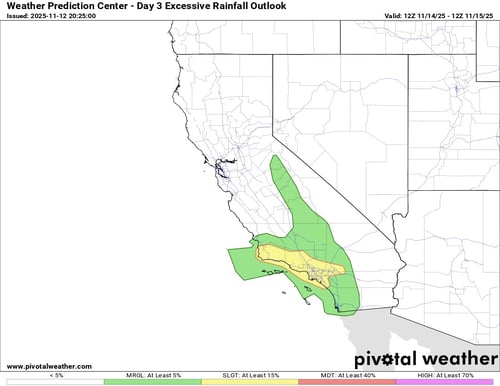 Image 15-Nov-12-2025-09-32-36-3211-PM