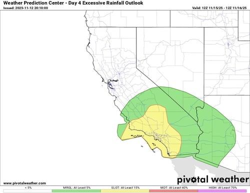 Image 16-Nov-12-2025-09-32-36-3182-PM