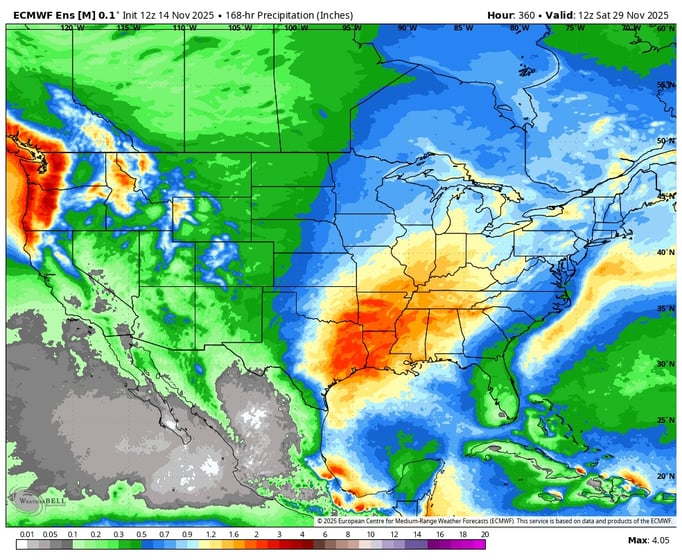 Image 16-Nov-14-2025-10-32-27-4442-PM