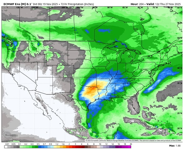 Image 16-Nov-19-2025-02-59-32-9426-PM