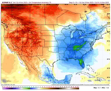 Image 17-Nov-04-2025-08-40-56-6471-PM